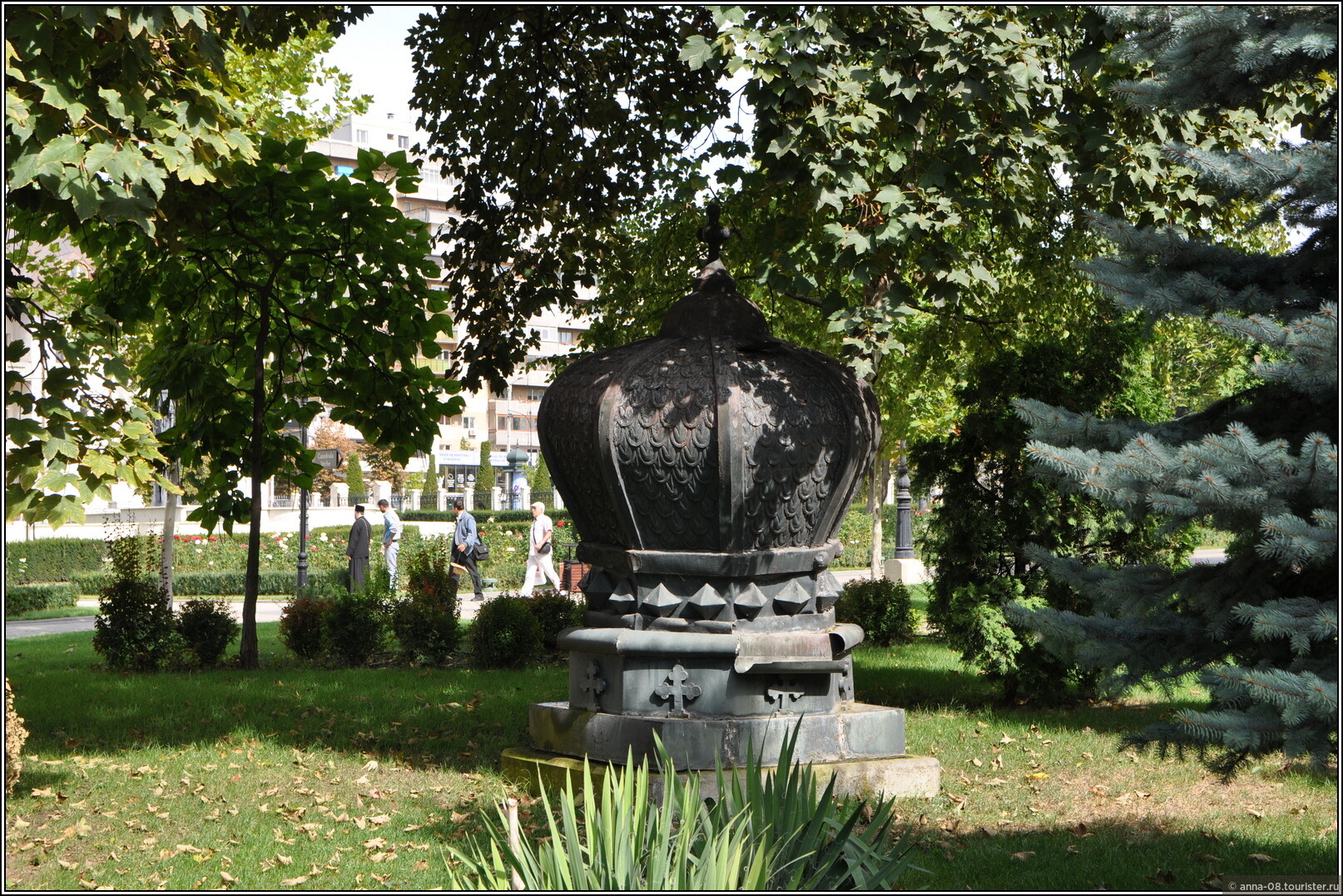 Iași